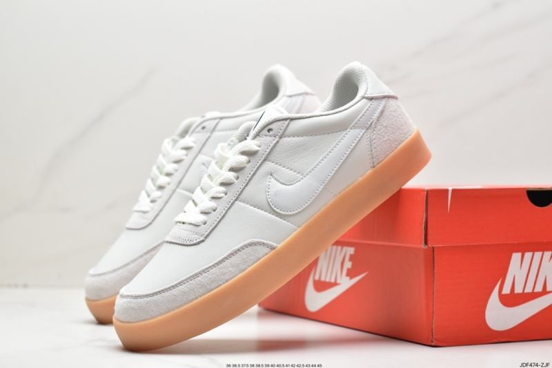 Other Nike Shoes